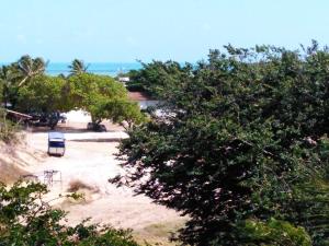 tibau do sul