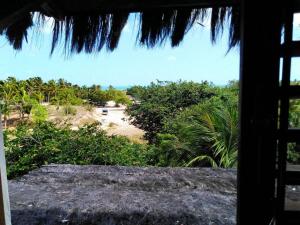tibau do sul