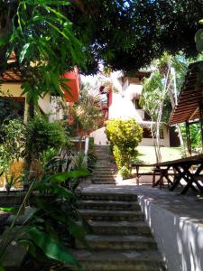 tibau do sul