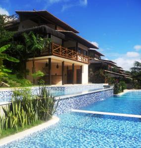 tibau do sul