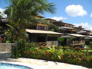 tibau do sul