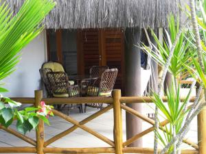 tibau do sul