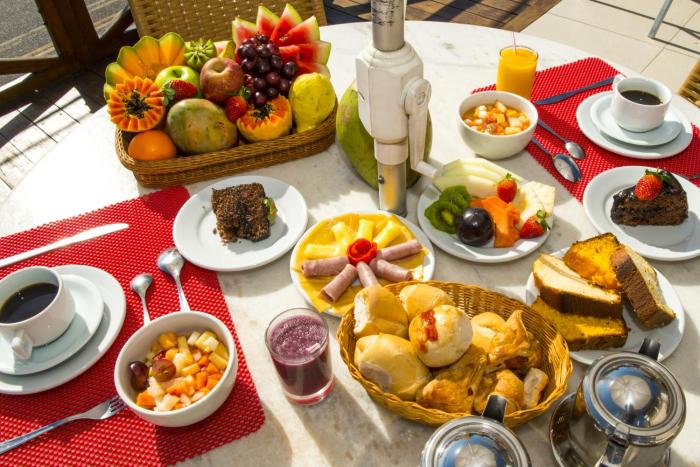 la belle beach hotel