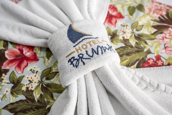 la belle beach hotel