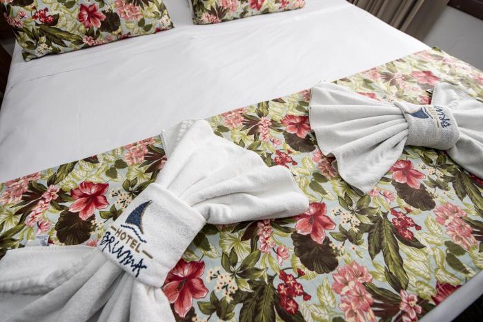 la belle beach hotel