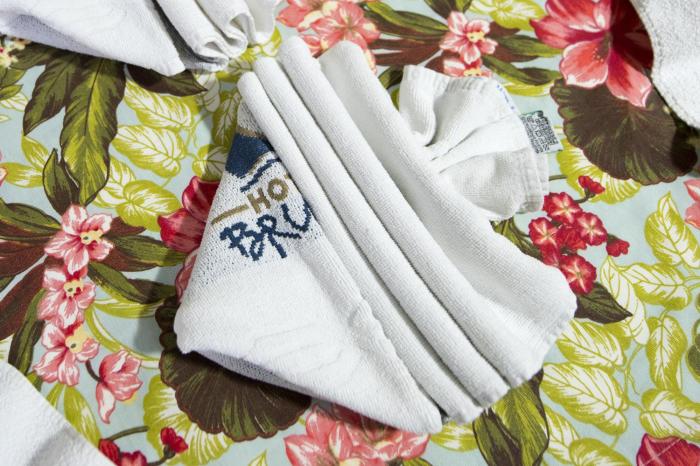 la belle beach hotel