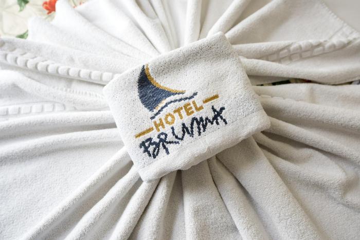 la belle beach hotel