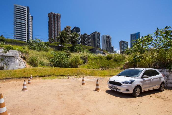 la belle beach hotel