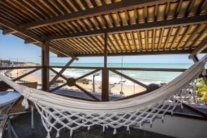 la belle beach hotel