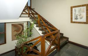 la belle beach hotel