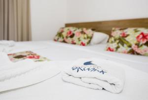 la belle beach hotel