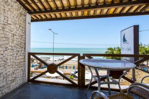 la belle beach hotel