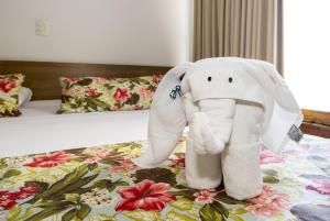 la belle beach hotel