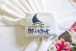 la belle beach hotel