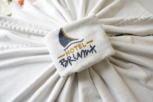 la belle beach hotel