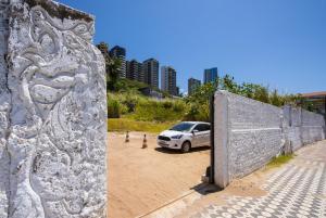 la belle beach hotel