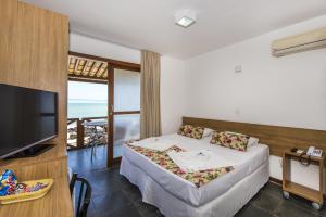 la belle beach hotel