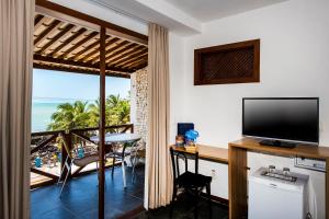 La Belle Beach Hotel,Ponta Negra>>Natal,3 star