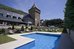 parador de arties