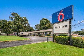 motel 6 tinton falls nj
