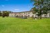 motel 6 tinton falls nj