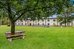 motel 6 tinton falls nj