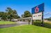 motel 6 tinton falls nj