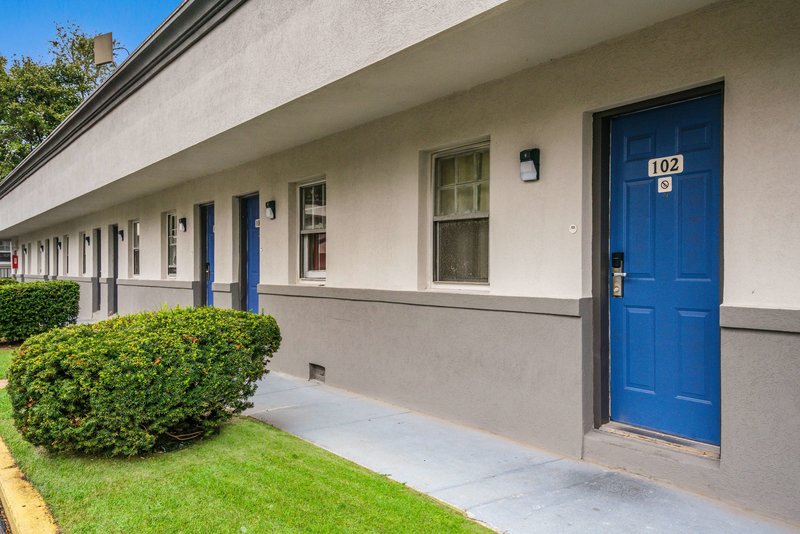 motel 6 tinton falls nj