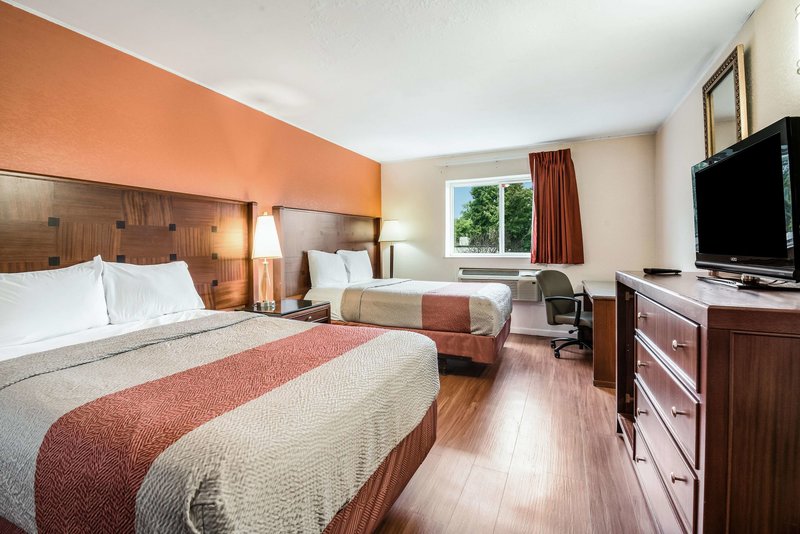 motel 6 tinton falls nj