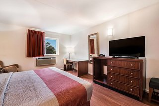 motel 6 tinton falls nj