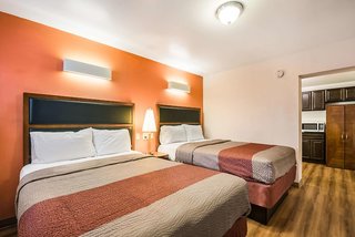 motel 6 tinton falls nj