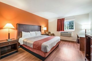 motel 6 tinton falls nj