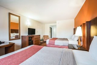 motel 6 tinton falls nj