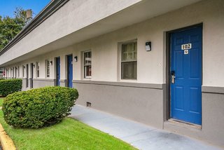 motel 6 tinton falls nj