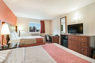 motel 6 tinton falls nj