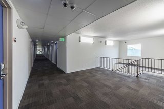 motel 6 warminster pa