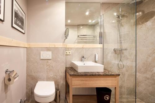 sankt michael im lungau