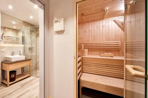 sankt michael im lungau