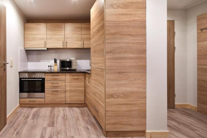 das alpenhaus katschberg 1640