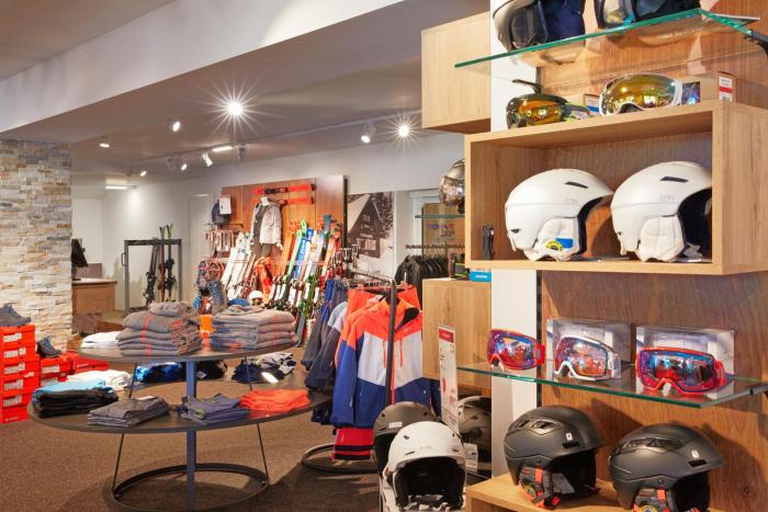 das alpenhaus katschberg 1640