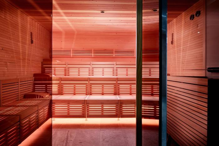 das alpenhaus katschberg 1640