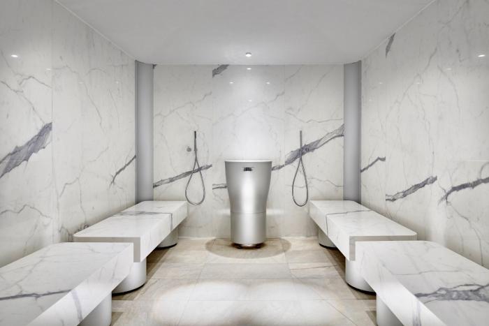 das alpenhaus katschberg 1640