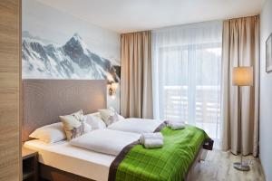 sankt michael im lungau