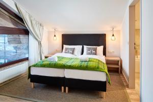 sankt michael im lungau