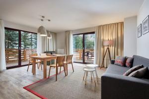 sankt michael im lungau