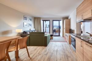 sankt michael im lungau