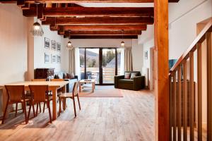 sankt michael im lungau