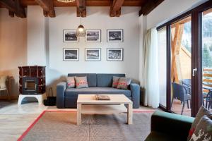 sankt michael im lungau