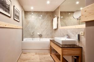 sankt michael im lungau