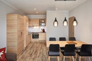 sankt michael im lungau